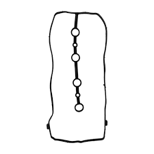 واشر در سوپاپ ليفان 820