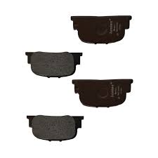 لنت ترمز عقب ليفان 620 JUNIUS