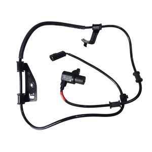 سنسور ای بی اس جلو راست ليفان 820