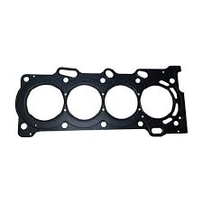 واشر سرسيلندر فلزی ليفان 820