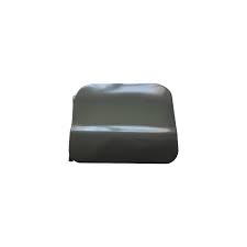 در باک بیرونی (فلزی ) لیفان X60