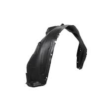 شلگير جلو چپ ليفان X60