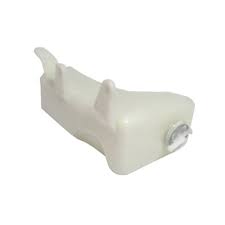 مخزن انبساط آب رادياتور ليفان X60