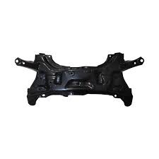 رام زیر موتور لیفان X50