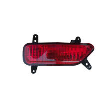 مه شكن عقب چپ ليفان X60