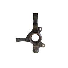 سگدست جلو چپ لیفان 620