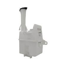 مخزن شيشه شوي ليفان 620