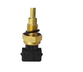 سنسور دمای آب ليفان 820