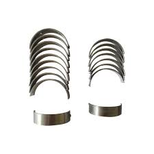 ياتاقان ثابت و متحرک استاندارد ليفان 820