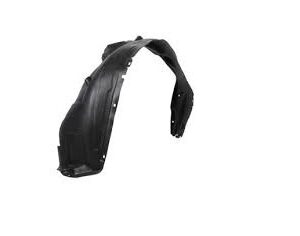 شلگير جلو راست ليفان X60