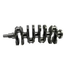 میل لنگ لیفان 520