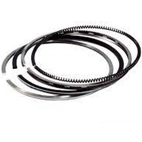 رینگ پیستون موتور استاندارد لیفان X50