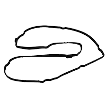 واشر در سوپاپ جک جی 4