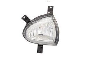 مه شكن جلو چپ ليفان 620