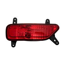 مه شكن عقب راست ليفان X60