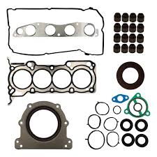 واشر کامل جک جی 4