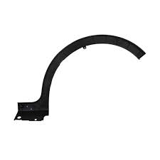 زه گلگیر جلو چپ لیفان X50