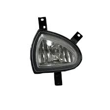 مه شكن جلو راست ليفان 620