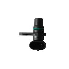 سنسور موقعيت ميل سوپاپ ليفان 820