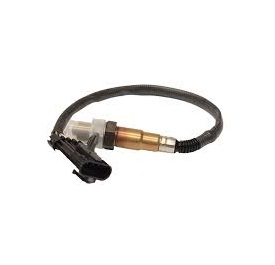 سنسور اکسیژن ساژم سیم کوتاه لیفان 620(1800) BOSCH