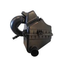 هواکش کامل لیفان X50