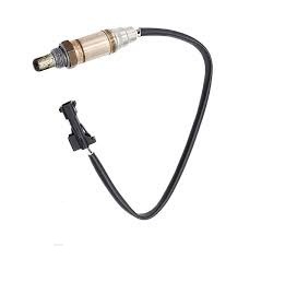 سنسور اکسیژن سیم بلند لیفان 620 (1800)