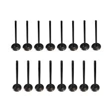 سوپاپ دود و هوا ليفان 820