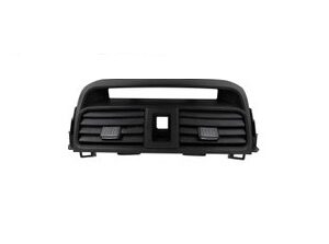 دريچه تقسيم هوای وسط ليفان X60