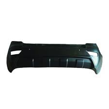 سپر عقب لیفان X50