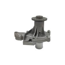 واتر پمپ لیفان X50