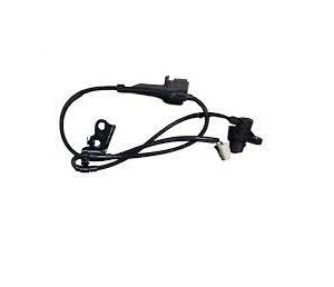 سنسور ای بی اس جلو چپ لیفان 620