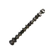 ميل سوپاپ دود ليفان 620 (1800)