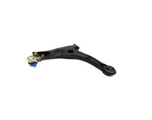 طبق کامل راست ليفان X60