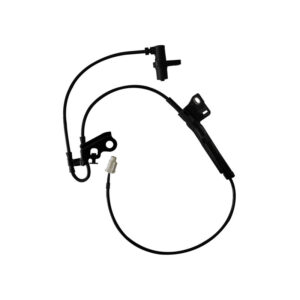 سنسور ای بی اس عقب چپ لیفان 620