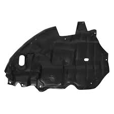 سينی پلاستیکی زير موتور راست ليفان 820