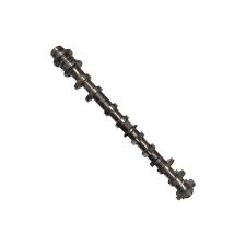 ميل سوپاپ هوا ليفان X60