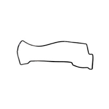 واشر در سوپاپ لیفان X50  اتومات