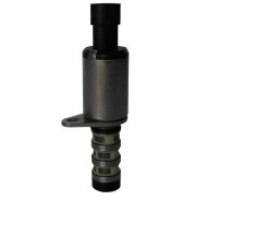 سنسور روغن وی وی تی (OCV ) لیفان X50