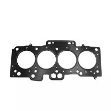 واشر سر سیلندر فلزی لیفان X50  اتومات