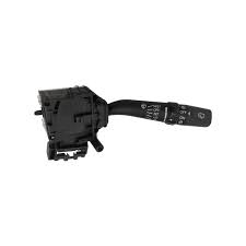 دسته برف پاک کن ليفان X60