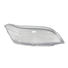 طلق چراغ جلو راست ليفان X60