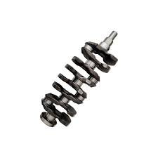 ميل لنگ ليفان X60