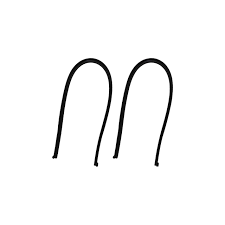 نوار سقف چپ و راست ليفان X60