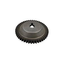 دنده تایمینگ میل سوپاپ جک جی 5 دنده ای