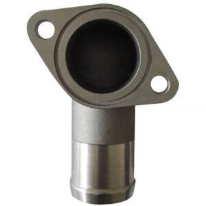 لوله خروجی آب ترموستات جک S5