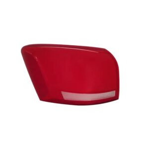 طلق چراغ خطر روی گلگیر راست جک S5