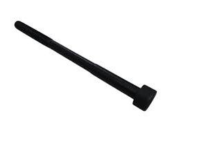 پیچ سر سیلندر لیفان 620 (1800)