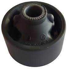 بوش طبق بزرگ ليفان 820