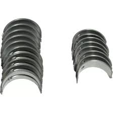 واشر در سوپاپ ليفان 620 (1800)