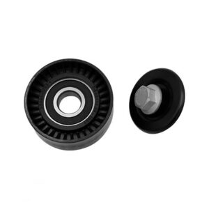 هرزگرد تسمه دينام ساده ليفان X60